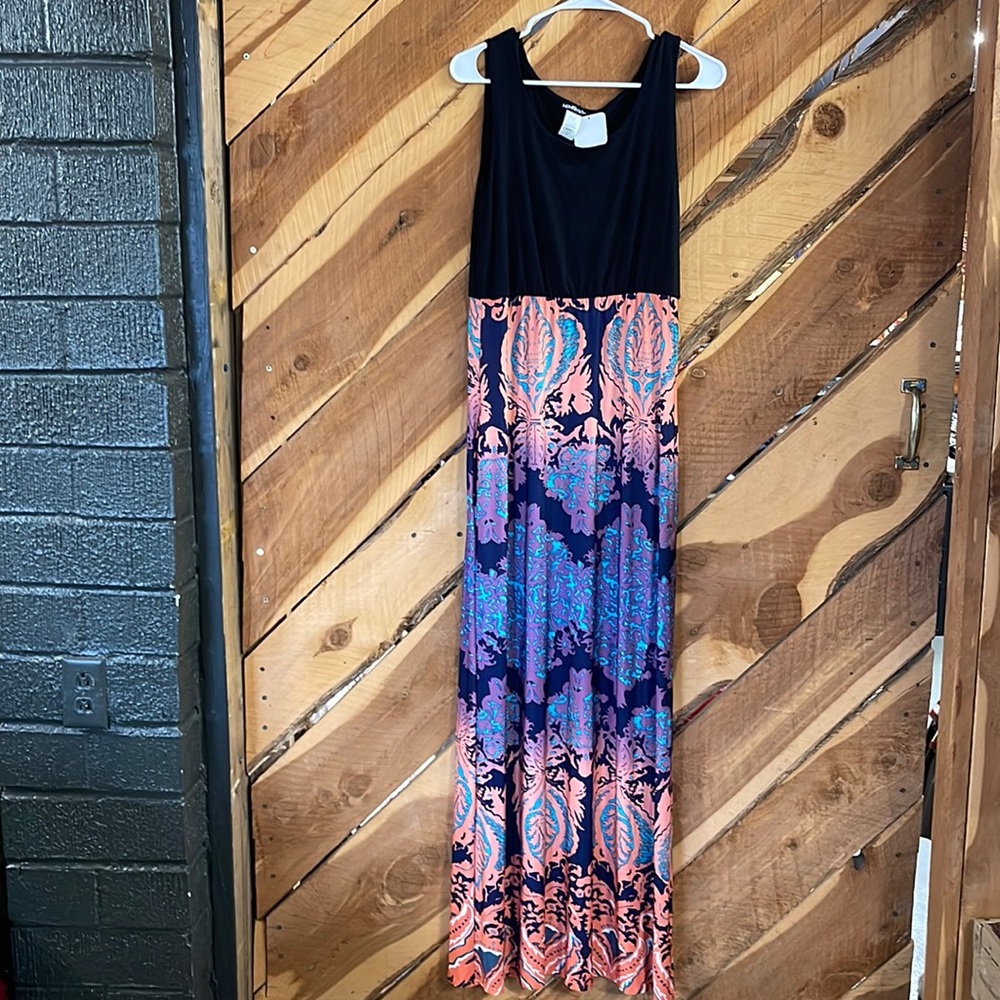 Heimish USA Maxi Dress